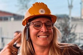 Les jeudis de l'immo