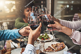 Œnologie & dégustation